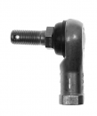 Spurstangenkopf für YAMAHA G22/ G29 ab Bj.2003