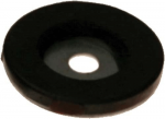 Magnet (Speedsensor) für E-Z-GO TXT PDS (Elektro)