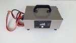 Charger 36v