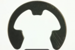 YAMAHA Circlip