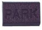 Club Car DS Hill Brake Pad (Years 1981-Up)