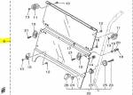 Windshield for YAMAHA UMX