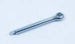 YAMAHA Splint