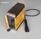 Charger (used), 48V, for E-Z-GO